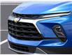 2024 Chevrolet Blazer LT (Stk: R197399) in Scarborough - Image 13 of 24