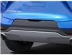 2024 Chevrolet Blazer LT (Stk: R197399) in Scarborough - Image 14 of 24