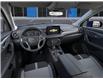 2024 Chevrolet Blazer LT (Stk: R197399) in Scarborough - Image 15 of 24