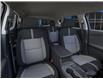 2024 Chevrolet Blazer LT (Stk: R197399) in Scarborough - Image 16 of 24