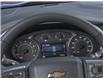 2024 Chevrolet Blazer LT (Stk: R197399) in Scarborough - Image 18 of 24