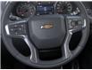 2024 Chevrolet Blazer LT (Stk: R197399) in Scarborough - Image 19 of 24