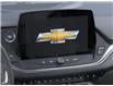 2024 Chevrolet Blazer LT (Stk: R197399) in Scarborough - Image 20 of 24