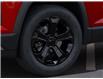 2025 Chevrolet Equinox LT (Stk: S251460) in Scarborough - Image 9 of 24