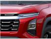 2025 Chevrolet Equinox LT (Stk: S251460) in Scarborough - Image 10 of 24