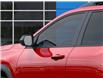 2025 Chevrolet Equinox LT (Stk: S251460) in Scarborough - Image 12 of 24