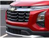 2025 Chevrolet Equinox LT (Stk: S251460) in Scarborough - Image 13 of 24