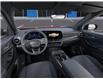 2025 Chevrolet Equinox LT (Stk: S251460) in Scarborough - Image 15 of 24