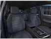 2025 Chevrolet Equinox LT (Stk: S251460) in Scarborough - Image 16 of 24