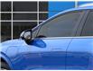 2025 Chevrolet Equinox EV LT (Stk: S123601) in Scarborough - Image 12 of 24