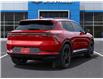 2025 Chevrolet Equinox EV RS (Stk: S127506) in Scarborough - Image 4 of 24