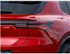 2025 Chevrolet Equinox EV RS (Stk: S127506) in Scarborough - Image 11 of 24
