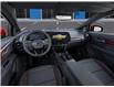 2025 Chevrolet Equinox EV RS (Stk: S127506) in Scarborough - Image 15 of 24