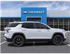 2025 Chevrolet Equinox LT (Stk: S219242) in Scarborough - Image 5 of 24