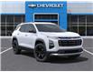 2025 Chevrolet Equinox LT (Stk: S219242) in Scarborough - Image 7 of 24