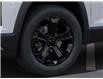 2025 Chevrolet Equinox LT (Stk: S219242) in Scarborough - Image 9 of 24