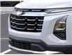 2025 Chevrolet Equinox LT (Stk: S219242) in Scarborough - Image 13 of 24