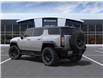 2025 GMC HUMMER EV SUV 2X (Stk: S113199) in Scarborough - Image 3 of 24
