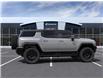2025 GMC HUMMER EV SUV 2X (Stk: S113199) in Scarborough - Image 5 of 24