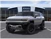 2025 GMC HUMMER EV SUV 2X (Stk: S113199) in Scarborough - Image 6 of 24