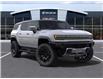 2025 GMC HUMMER EV SUV 2X (Stk: S113199) in Scarborough - Image 7 of 24