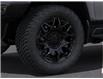 2025 GMC HUMMER EV SUV 2X (Stk: S113199) in Scarborough - Image 9 of 24