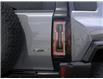 2025 GMC HUMMER EV SUV 2X (Stk: S113199) in Scarborough - Image 11 of 24