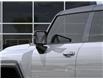 2025 GMC HUMMER EV SUV 2X (Stk: S113199) in Scarborough - Image 12 of 24