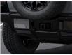 2025 GMC HUMMER EV SUV 2X (Stk: S113199) in Scarborough - Image 14 of 24