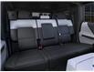 2025 GMC HUMMER EV SUV 2X (Stk: S113199) in Scarborough - Image 17 of 24