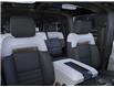 2025 GMC HUMMER EV SUV 2X (Stk: S113199) in Scarborough - Image 24 of 24