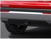 2025 Chevrolet Equinox LT (Stk: S239393) in Scarborough - Image 14 of 24