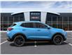 2025 Buick Encore GX Sport Touring (Stk: S050701) in Scarborough - Image 5 of 24