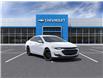 2024 Chevrolet Malibu 1LT (Stk: R224762) in Scarborough - Image 1 of 24