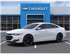 2024 Chevrolet Malibu 1LT (Stk: R224762) in Scarborough - Image 2 of 24