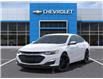 2024 Chevrolet Malibu 1LT (Stk: R224762) in Scarborough - Image 6 of 24