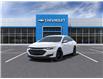 2024 Chevrolet Malibu 1LT (Stk: R224762) in Scarborough - Image 8 of 24