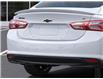 2024 Chevrolet Malibu 1LT (Stk: R224762) in Scarborough - Image 14 of 24