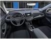 2024 Chevrolet Malibu 1LT (Stk: R224762) in Scarborough - Image 15 of 24