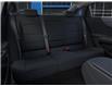 2024 Chevrolet Malibu 1LT (Stk: R224762) in Scarborough - Image 17 of 24