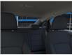 2024 Chevrolet Malibu 1LT (Stk: R224762) in Scarborough - Image 24 of 24