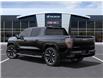 2025 GMC Sierra EV Denali (Stk: S407947) in Scarborough - Image 3 of 24