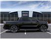 2025 GMC Sierra EV Denali (Stk: S407947) in Scarborough - Image 5 of 24