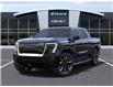 2025 GMC Sierra EV Denali (Stk: S407947) in Scarborough - Image 6 of 24