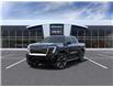 2025 GMC Sierra EV Denali (Stk: S407947) in Scarborough - Image 8 of 24
