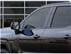 2025 GMC Sierra EV Denali (Stk: S407947) in Scarborough - Image 12 of 24