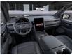 2025 GMC Sierra EV Denali (Stk: S407947) in Scarborough - Image 15 of 24
