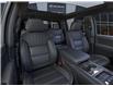 2025 GMC Sierra EV Denali (Stk: S407947) in Scarborough - Image 16 of 24