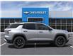2025 Chevrolet Equinox LT (Stk: S220950) in Scarborough - Image 5 of 24