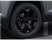 2025 Chevrolet Equinox LT (Stk: S220950) in Scarborough - Image 9 of 24